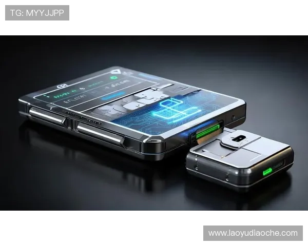 凯发网站app安全支付方式介绍,保障您的资金安全与交易顺畅 凯发网站app安全支付方式介绍,保障您的资金安全与交易顺畅