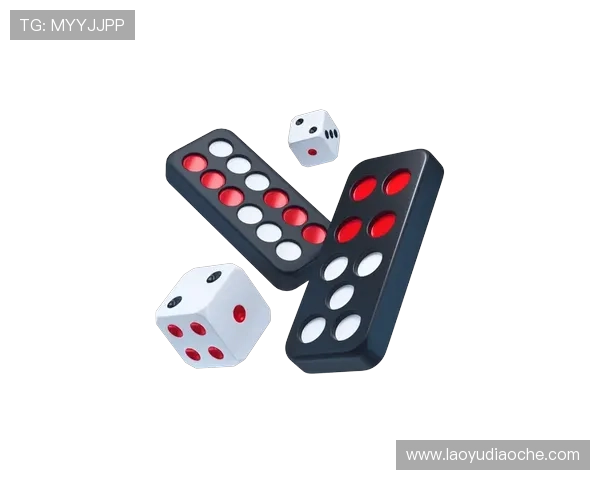 凯发骰宝:高额奖金池带来无限赢取可能性 凯发骰宝:高额奖金池带来无限赢取可能性