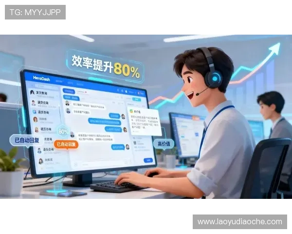 凯发集团客户端免费下载app，专业客服全天候为你提供贴心服务