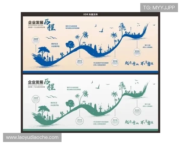 凯发集团简介图片展示公司发展历程与企业文化的详细介绍 凯发集团简介图片展示公司发展历程与企业文化的详细介绍