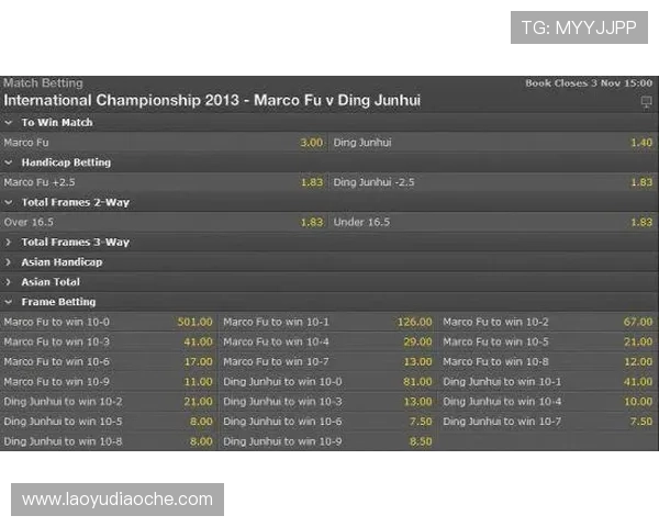 PK10赔率分析，理解赔率变化提升投注成功率