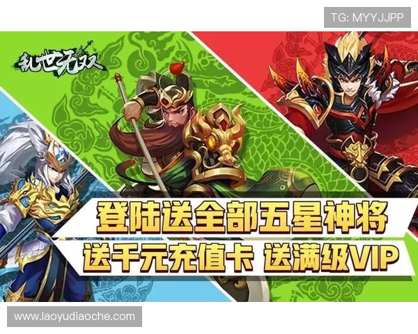 ag凯发国际平台安全保障措施全面升级确保玩家体验更加优质