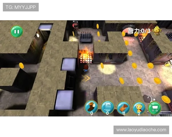 凯发k8真人版旗舰厅：多样化的真人游戏选择满足不同玩家需求