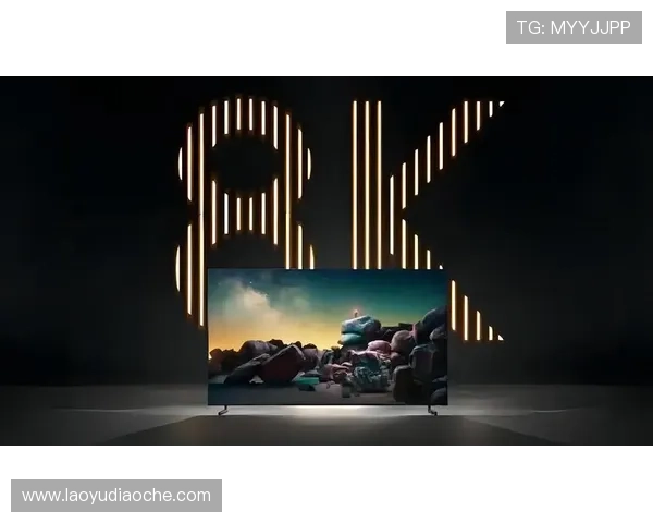 K8凯发app官网多平台兼容性分析，支持手机、平板和电脑多设备无缝切换