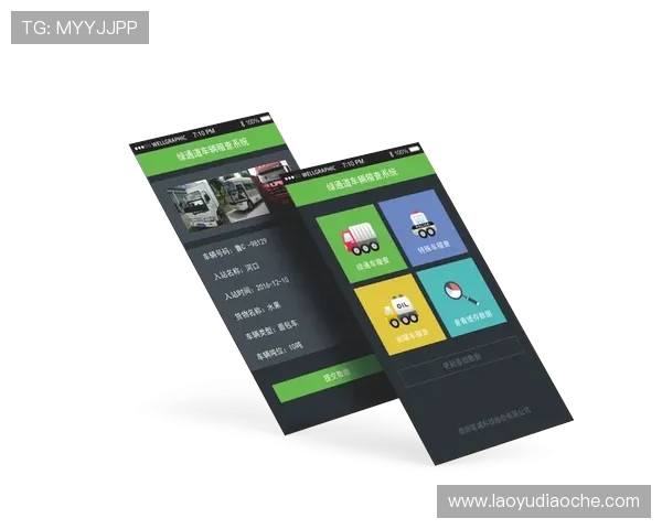 凯发K8在线登录入口登录流程详解，助你轻松应对各种登录问题