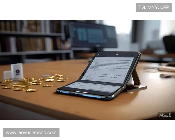 K8凯发开户下载官网最新安全指南与操作流程详解