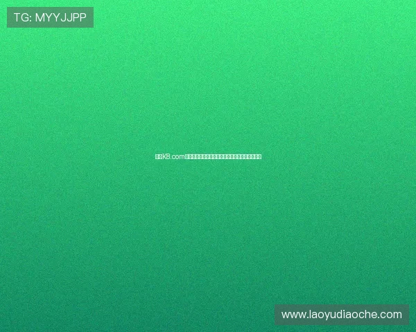 凯发K8.com开户条件及注意事项，确保您的账户安全顺利开启