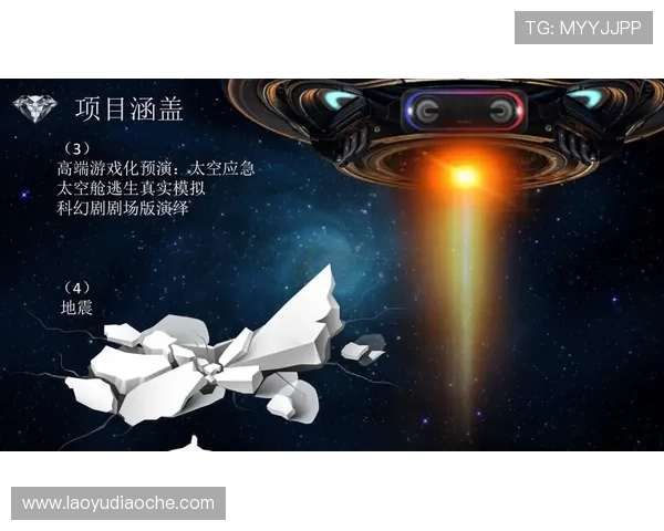 乐博真人欢迎你尽情体验多样化的真人棋牌游戏打造最真实的线上娱乐新体验