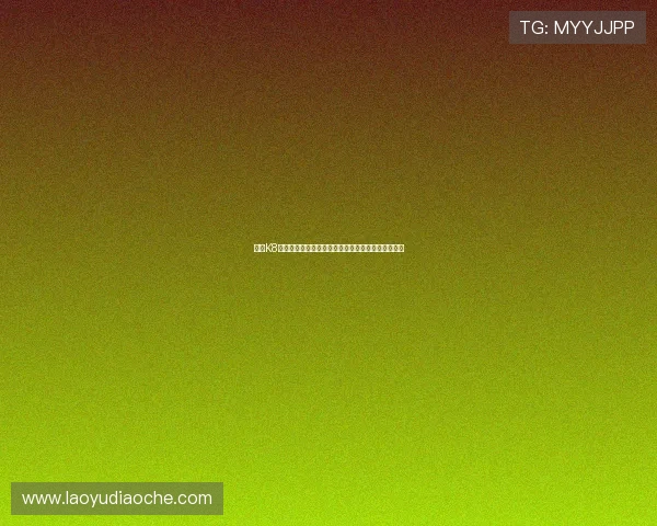 凯发K8手机娱乐:专业客服全天候在线为玩家提供贴心服务 凯发K8手机娱乐:专业客服全天候在线为玩家提供贴心服务