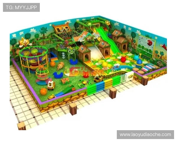 凯发官方首页官网：凯发平台的特色游戏种类与玩法介绍