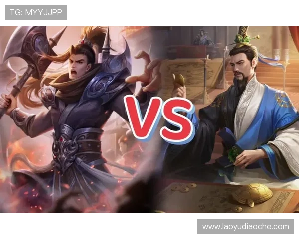 单挑牛牛：如何在对战中保持冷静实现逆转