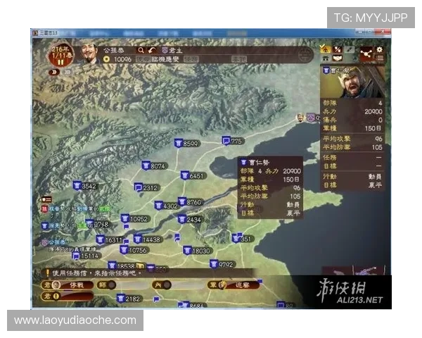 凯发看牌抢庄三公规则介绍，全面解析游戏流程与玩法细节