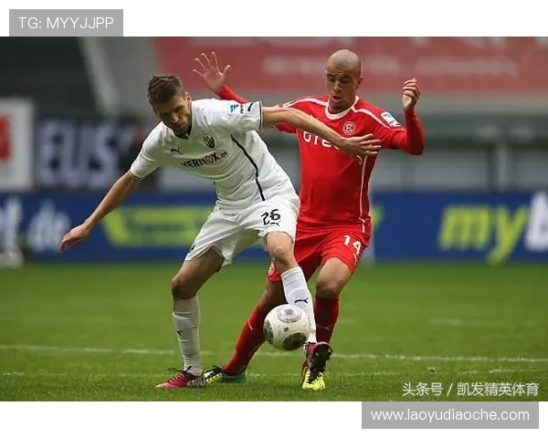 凯发体育官网平台登录不了的技术故障及其解决方法全攻略