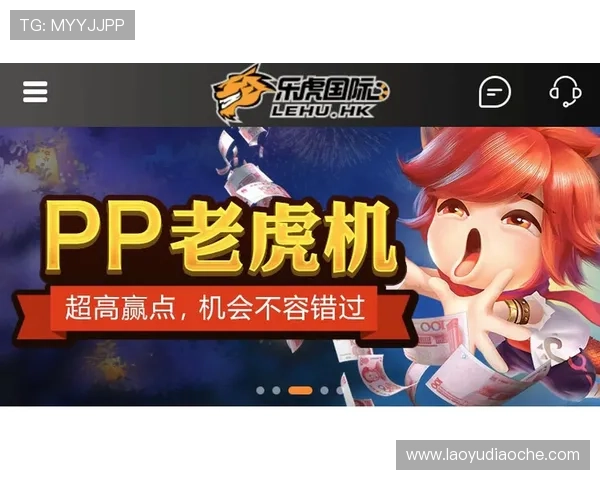 如何选择优质的PP老虎机平台,保障你的游戏安全与资金安全 如何选择优质的PP老虎机平台,保障你的游戏安全与资金安全