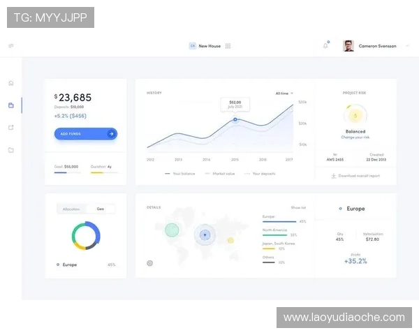 凯发游戏网站游戏界面设计与用户体验优化提升操作流畅度