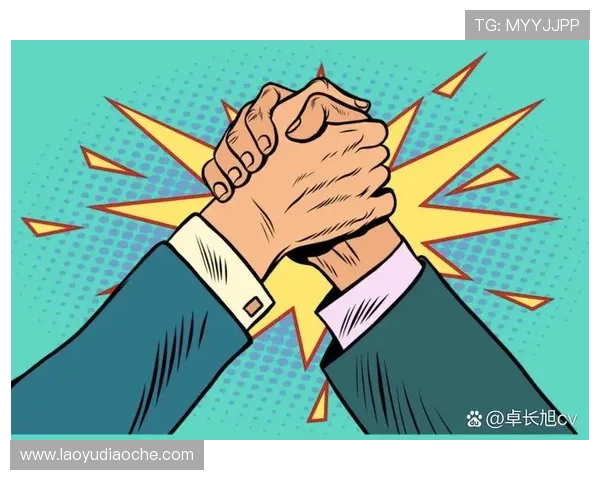 掌握抢庄牛牛的心理战，成为对手心中的“终极对手”