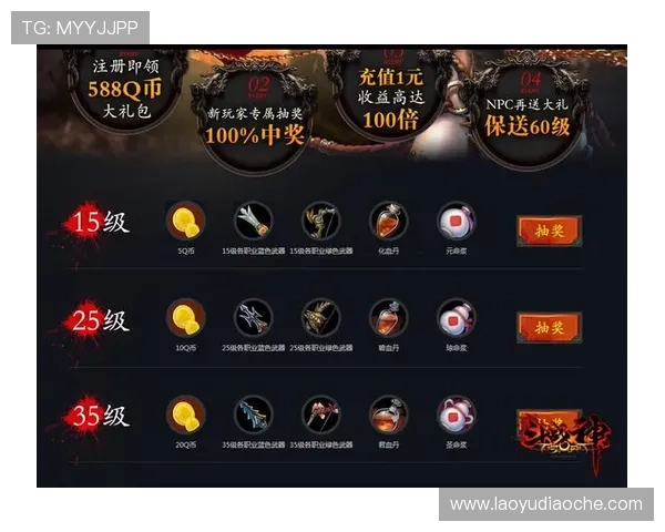 深入探讨PA电子试玩的重要性与优势，为玩家提供专业实用的试玩体验建议