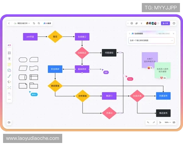 如何在PA真人平台官方进行安全交易保障资金安全流程揭秘 如何在PA真人平台官方进行安全交易保障资金安全流程揭秘
