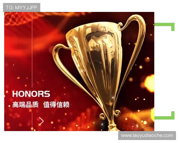 探索AG国际真人国际平台的安全性与可靠性，保障您的每一次游戏体验