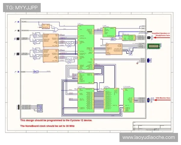 分析PA电子游戏的盈利模式与运营策略实现持续盈利