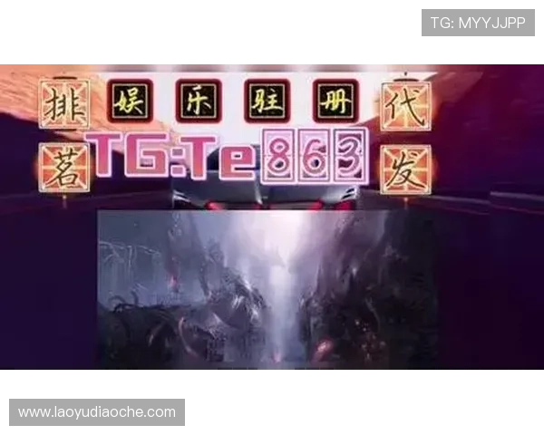 欧博真人官网入口一站式解决你的在线赌博体验探索最新最热的真人游戏项目满足不同玩家的个性化需求