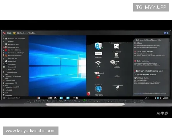 轻松掌握K8官网APP下载安装技巧让你的应用快速上线使用 轻松掌握K8官网APP下载安装技巧让你的应用快速上线使用