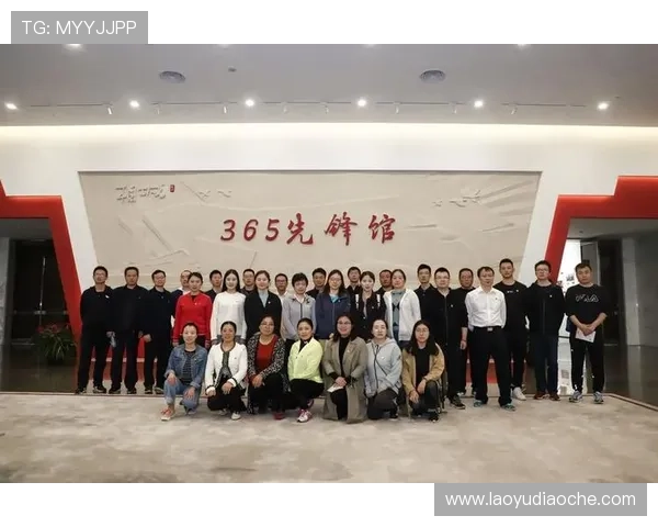 探索PA厅总部的核心职责与未来发展策略