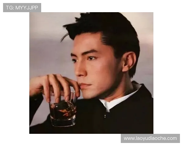 尊龙就是博：尊龙的演艺之路与他对艺术的不断追求