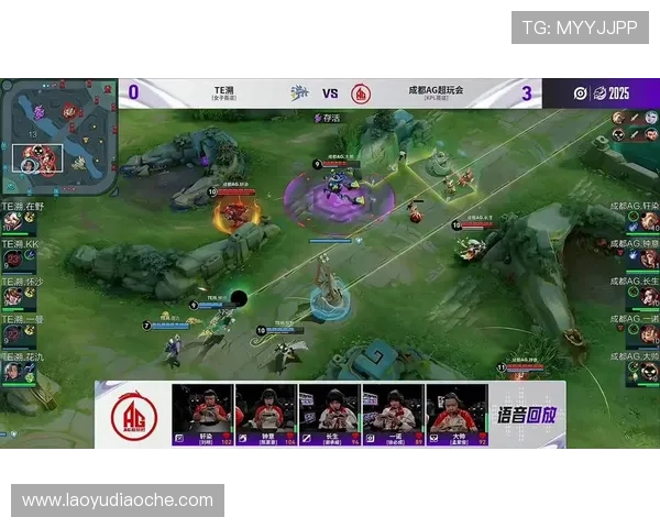 在凯发手机app下载安装官网轻松获取最新版本，享受流畅的游戏娱乐体验