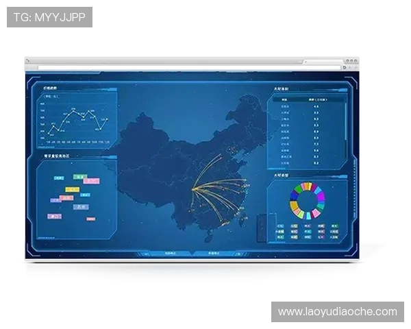 凯发登录首页官网：安全可靠的在线娱乐体验指南