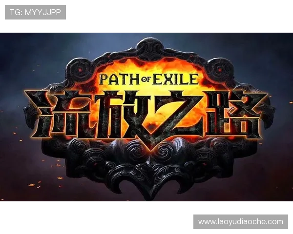 天生赢家一触即发：从天赋到行动的完美转变之路