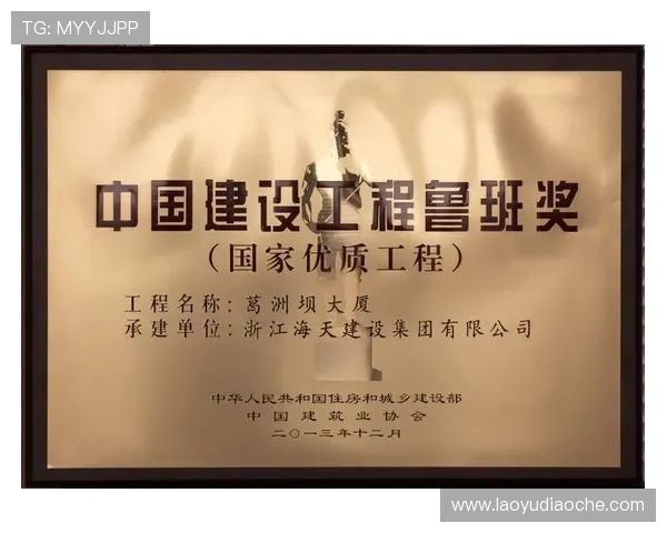 深度解析凯发娱乐注册中心的盈利模式与发展潜力 深度解析凯发娱乐注册中心的盈利模式与发展潜力