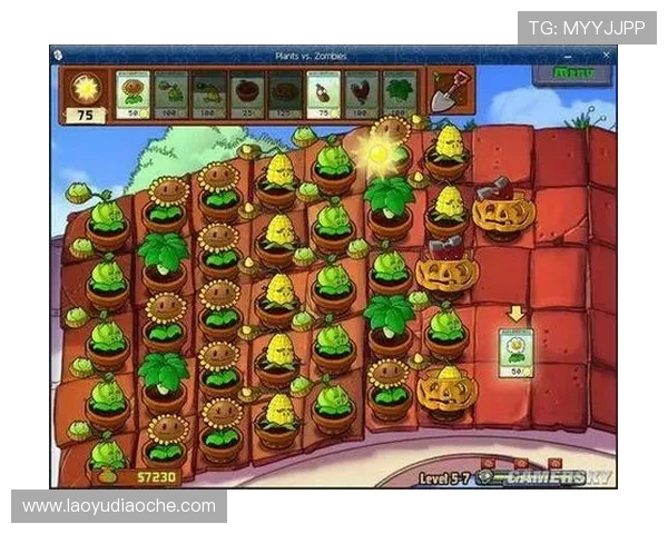 访问k8游戏网官网，掌握最新游戏资讯与攻略内容