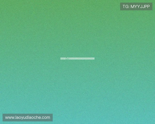 选择凯发k8国际版:体验便捷操作与丰富游戏的完美结合 选择凯发k8国际版:体验便捷操作与丰富游戏的完美结合