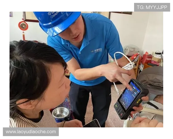 凯发会员登录官网安全稳定,轻松畅享线上娱乐体验 凯发会员登录官网安全稳定,轻松畅享线上娱乐体验