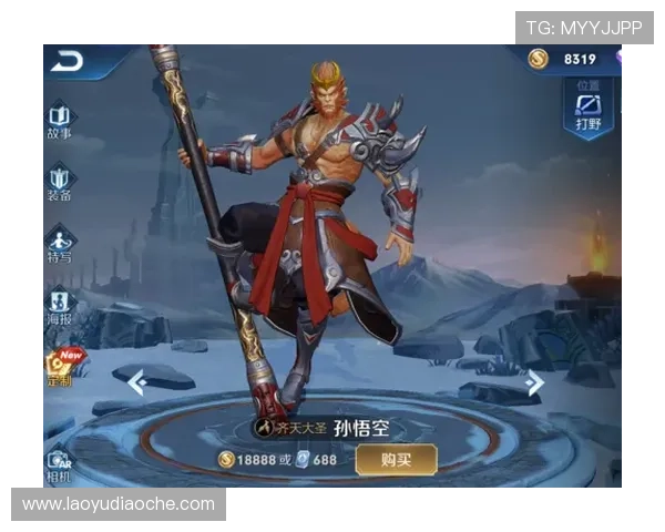 凯发K8.com官方登录入口稳定,保障每位玩家的顺畅游戏体验 凯发K8.com官方登录入口稳定,保障每位玩家的顺畅游戏体验