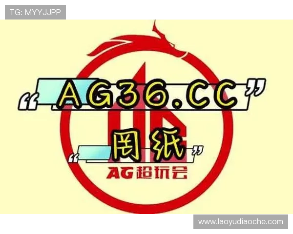 凯发k8真人版旗舰厅:多平台无缝连接,随时随地畅享真人娱乐体验 凯发k8真人版旗舰厅:多平台无缝连接,随时随地畅享真人娱乐体验