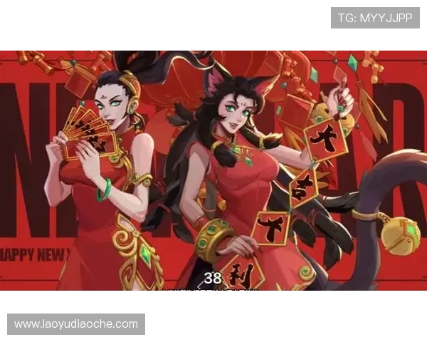 K8游戏app安卓苹果通用版，随时随地畅玩热门游戏享受极致乐趣