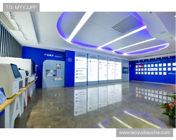 K8.com凯发线上登陆平台提供安全稳定的在线娱乐体验，助你轻松畅享精彩游戏时光