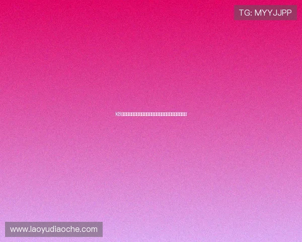 K8凯发官方客户端下载指南，轻松注册登录畅享精彩游戏内容