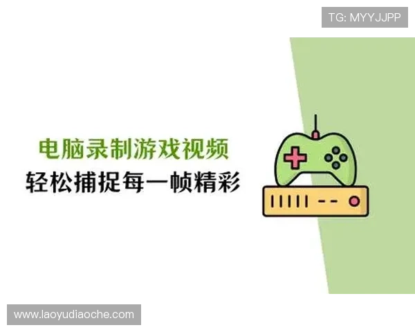 2024年最全k8凯发网址入口大全，助你轻松进入精彩游戏世界