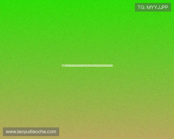 K8凯发官方旗舰店正式开启全新线上购物体验，打造电竞娱乐一站式服务平台