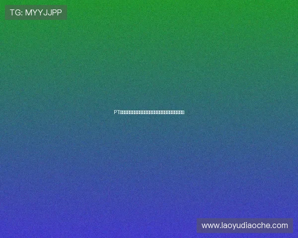 PT电子游艺玩家常见问题解答全面覆盖新手到高手的操作指南