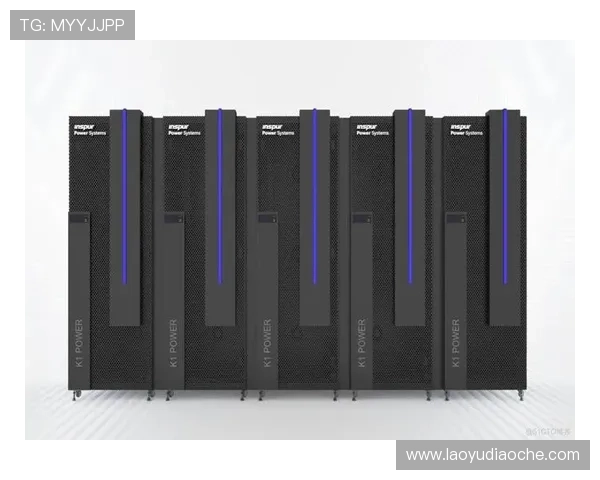 K8官网开启多渠道推广战略，提升品牌影响力实现市场份额持续增长