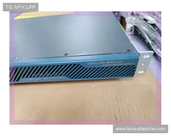 K8官网产品特色与创新技术详解助力企业数字化升级