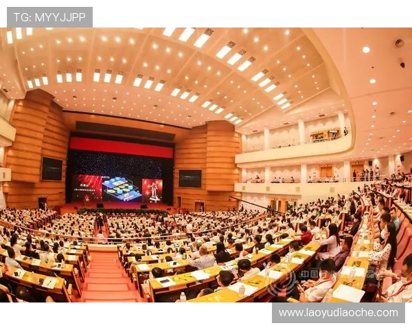 凯发ag旗舰厅官网登录积极布局国际市场推动品牌影响力持续扩大与合作深化