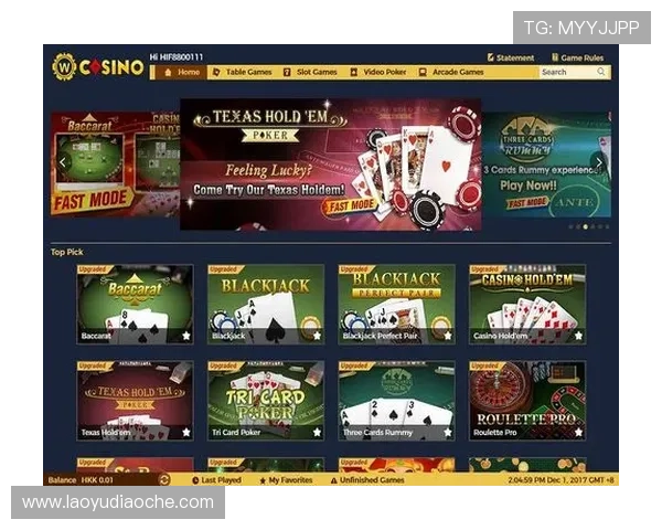 凯发k8国际首页登录网页版官方为用户打造专业可靠的在线博彩平台,保障资金安全与隐私保护 凯发k8国际首页登录网页版官方为用户打造专业可靠的在线博彩平台,保障资金安全与隐私保护