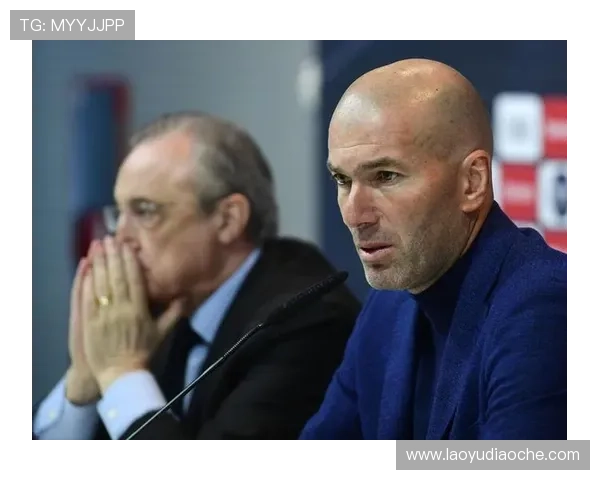 凯发app官网用户评价与口碑,真实玩家分享使用体验与推荐理由 凯发app官网用户评价与口碑,真实玩家分享使用体验与推荐理由