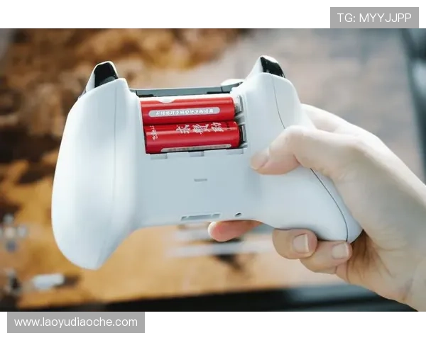 了解k8凯发国际娱乐大厅的注册流程与新手指南，帮助新玩家快速上手畅玩游戏