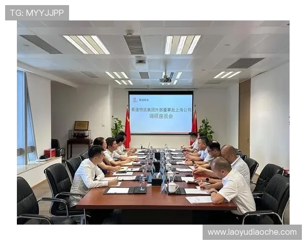 凯发k8官方网官网详细介绍最新游戏优惠活动及丰富的线上娱乐体验内容 凯发k8官方网官网详细介绍最新游戏优惠活动及丰富的线上娱乐体验内容